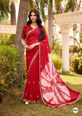 Stavan jeyu buy wholesale clothes online